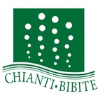 Chianti Bibite ไอคอน