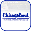 Chicagoland Heating & Air APK