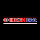 Chicken Bar-APK