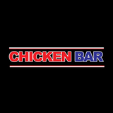 Chicken Bar APK