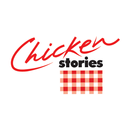 Chicken Stories APK