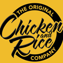 Original Chicken and Rice Co. APK