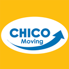 Chico Moving icône