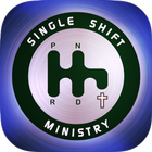 Single Shift Ministry icon