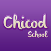 Chicod School