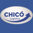 Chico logistics-icoon