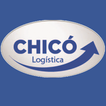 Chico logistics