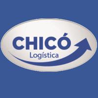 Chico logistics 海報