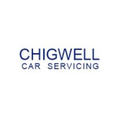 Chigwell Car Servicing