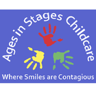 آیکون‌ Ages in Stages Childcare