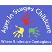 Ages in Stages Childcare