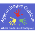 Ages in Stages Childcare icon