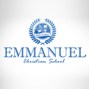 Emmanuel Christian School APK