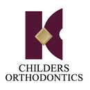 Childers Orthodontics APK