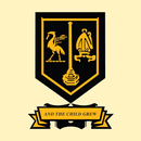Childwall CE Primary School APK