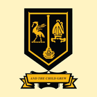 Childwall CE Primary School icon