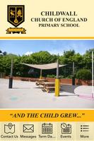 Childwall CE Primary School Affiche