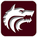 Chiles High School-APK