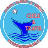 Chile & Travel