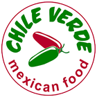 Chile Verde icône