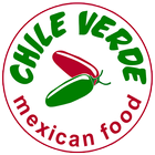 Chile Verde आइकन