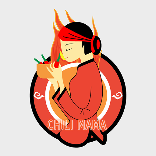 Chilli Mama