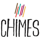 Chimes Restaurant أيقونة