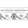 The English Chimneypiece