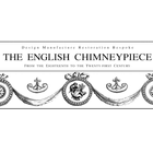 The English Chimneypiece icône