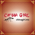 China Girl