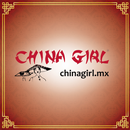 China Girl APK