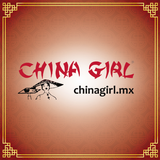 China Girl ikon