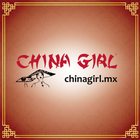 China Girl icon