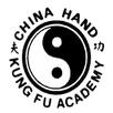 China Hand Kung Fu APK