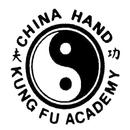 China Hand Kung Fu APK
