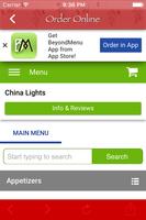 China Lights screenshot 2