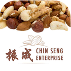 Chin Seng Enterprise ícone