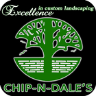 Chip-N-Dale’s Landscaping icon