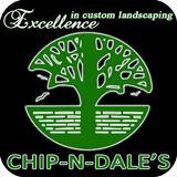 Chip-N-Dale’s Landscaping icon