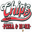 Chip's Place