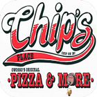 Chip's Place icône