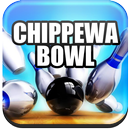 Chippewa Bowl APK
