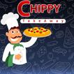 Chippy Takeaway