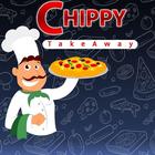 Chippy icono