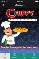Chippy Ekran Görüntüsü 1