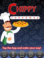 Chippy скриншот 3