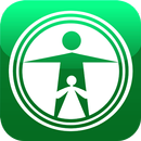 F H C APK