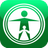F H C APK