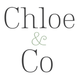Chloe & Co icône