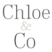 Chloe & Co